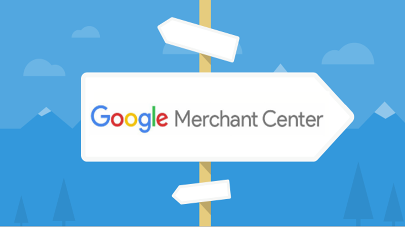 利用好Google搜索來尋找目標(biāo)客戶，也成為了每個