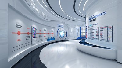 網(wǎng)站速推秘籍，一招制勝！