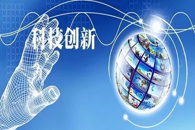 抖音推廣神器，助力品牌飛躍！