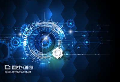 抖音推薦設置如何更改？