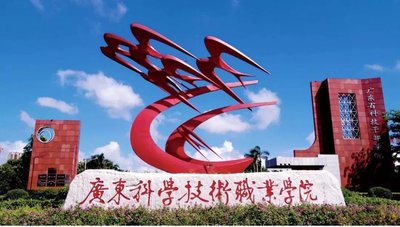 抖音收藏怎么刪掉呢？