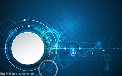 拼多多平板電腦值得信賴嗎？