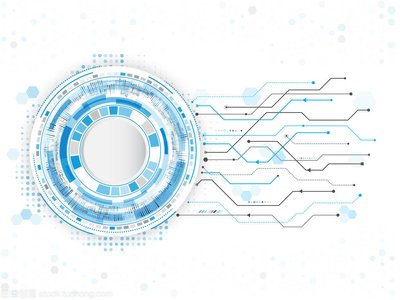 菏澤抖音SEO推廣公司收費情況如何？