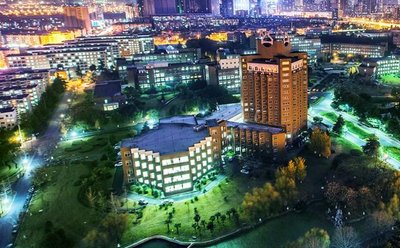 長春SEO排名如何操作？費用如何收取？