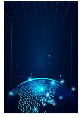 國貨之光站務(wù)寶