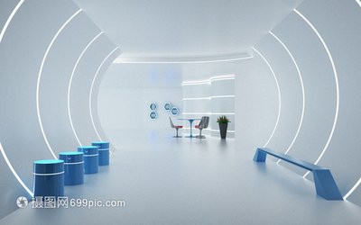 阜陽網(wǎng)站SEO年費(fèi)多少？