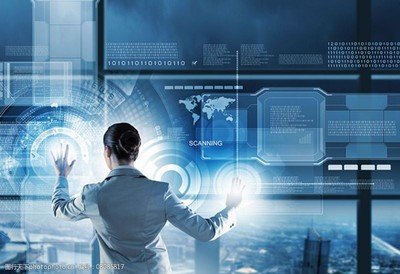 西雙版納SEO推廣公司有哪些？