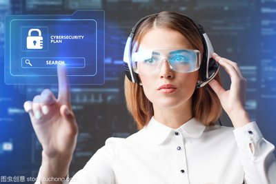 許昌有哪些SEO推廣公司？