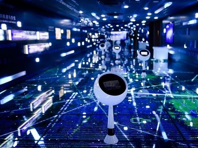 淮安SEO推廣公司收費情況如何？