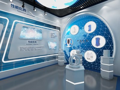涼山彝族自治州SEO公司價格如何？