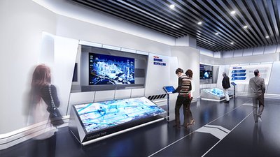 廣州有哪些SEO公司？月費多少？