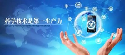 寧波SEO公司價(jià)格如何？哪家性?xún)r(jià)比高？