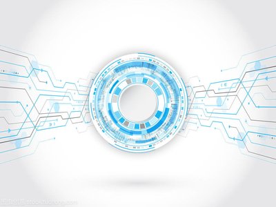 海安SEO公司價(jià)格如何？哪家性?xún)r(jià)比高？
