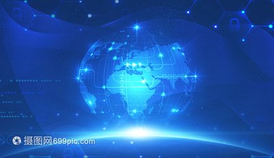 網(wǎng)絡(luò)測試工程師，薪資優(yōu)厚，前景廣闊