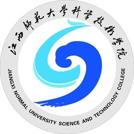 蘇州地鐵一號(hào)線升級(jí)版