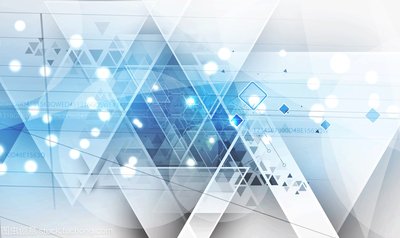 企業(yè)密信：真?zhèn)坞y辨？